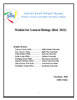 General Biology Module FINAL (2).pdf